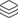 寫(xiě)字樓